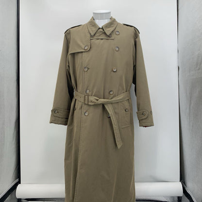 Giorgio Armani Trenchcoat