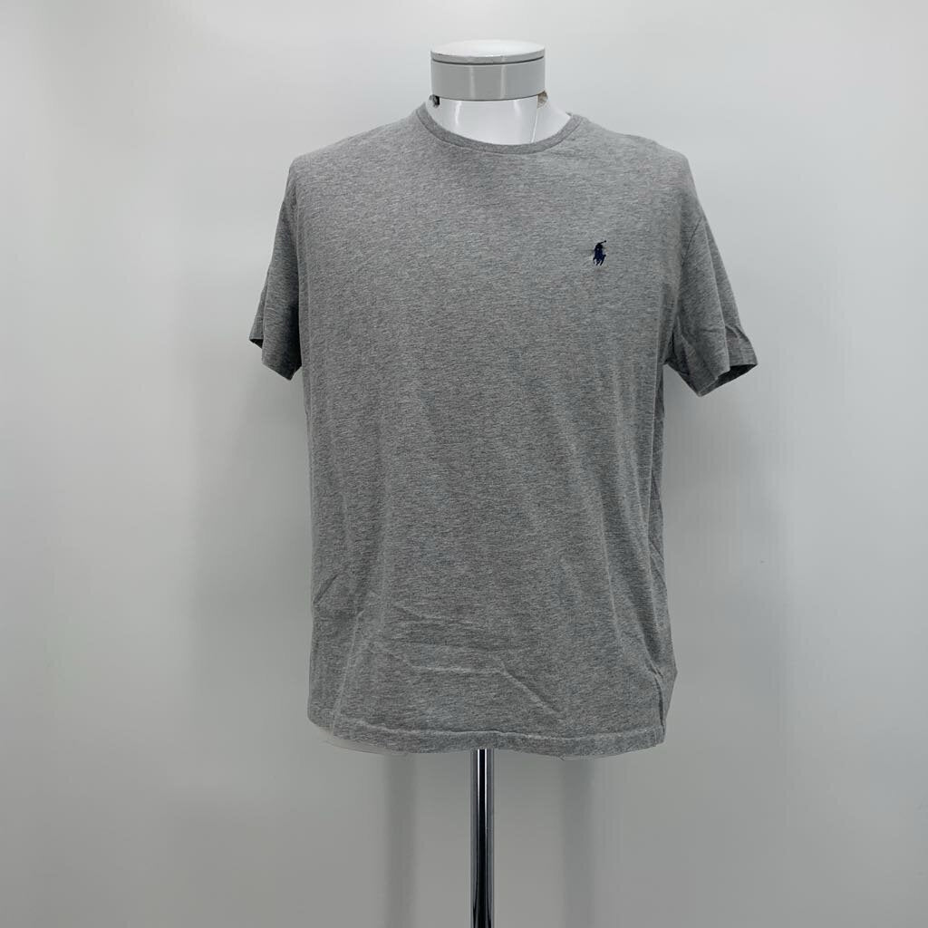 Ralph Lauren T-Shirt