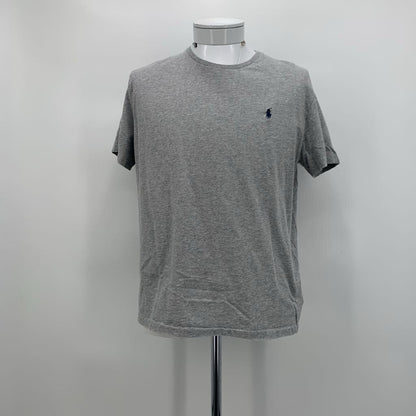 Ralph Lauren T-Shirt