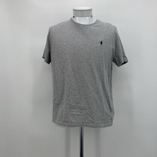 Ralph Lauren T-Shirt