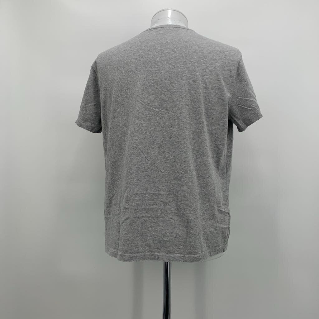 Ralph Lauren T-Shirt