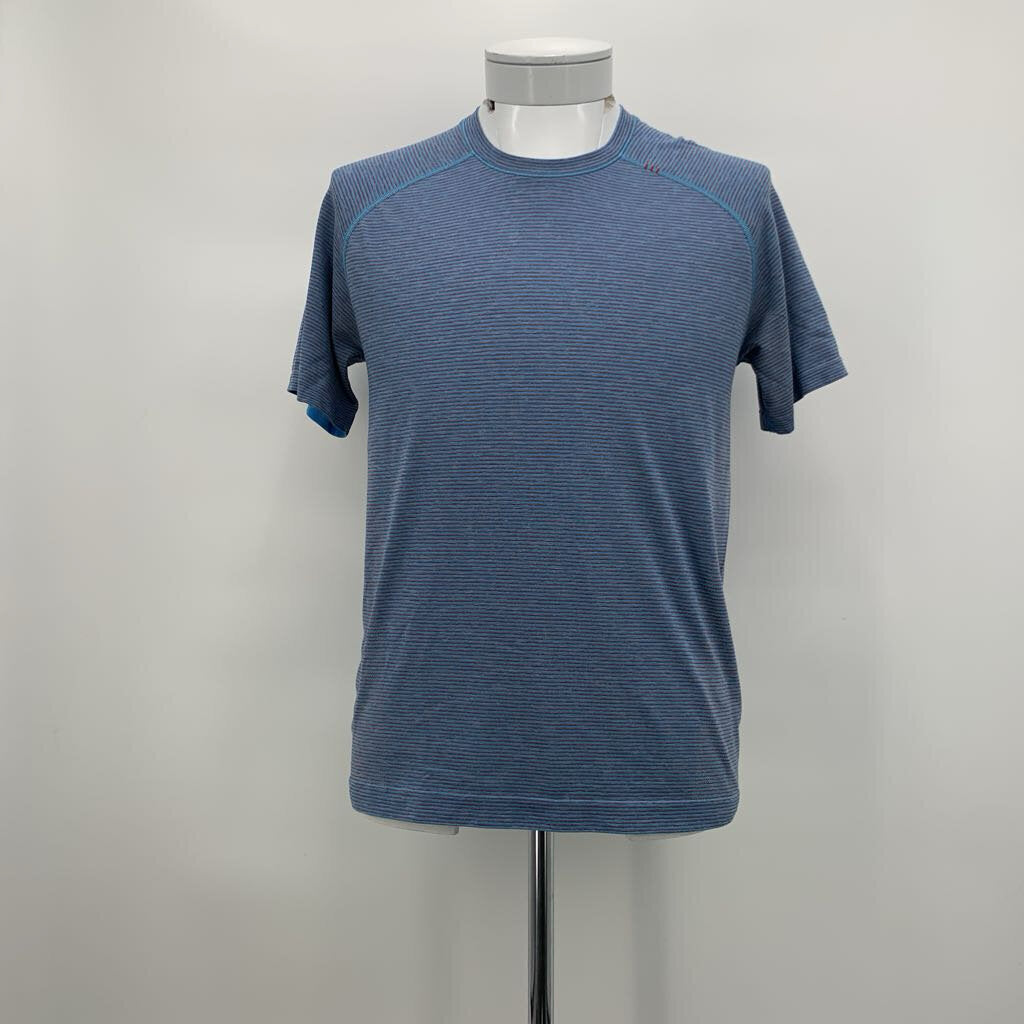 Lululemon T-Shirt SS