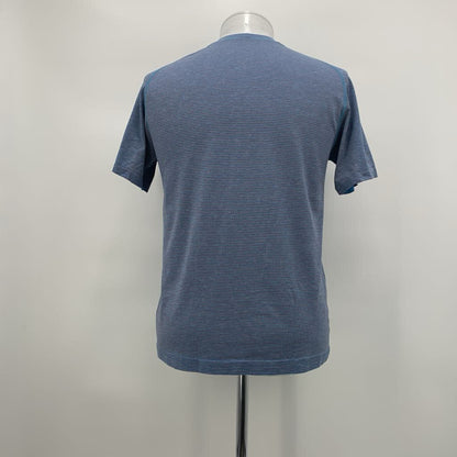 Lululemon T-Shirt SS