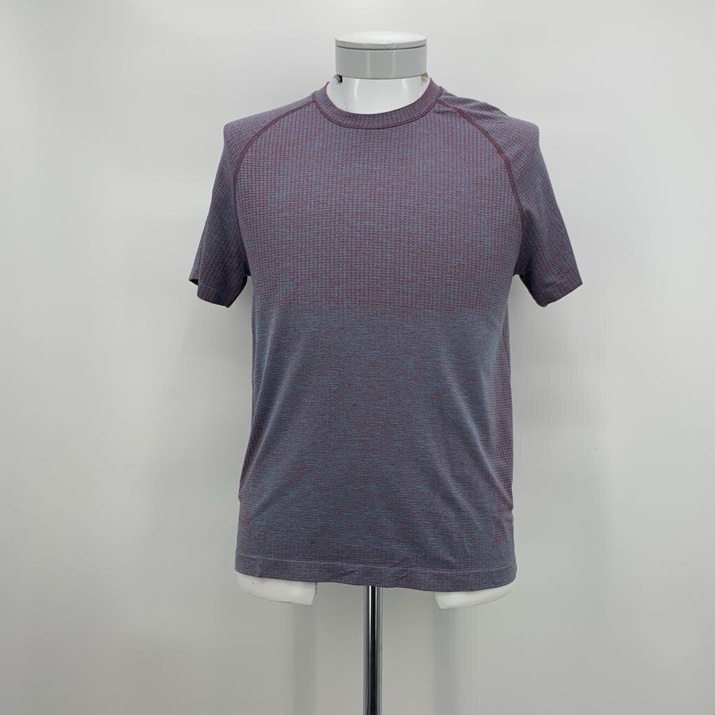 Lululemon T-Shirt SS