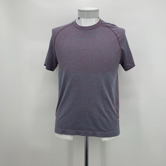 Lululemon T-Shirt SS