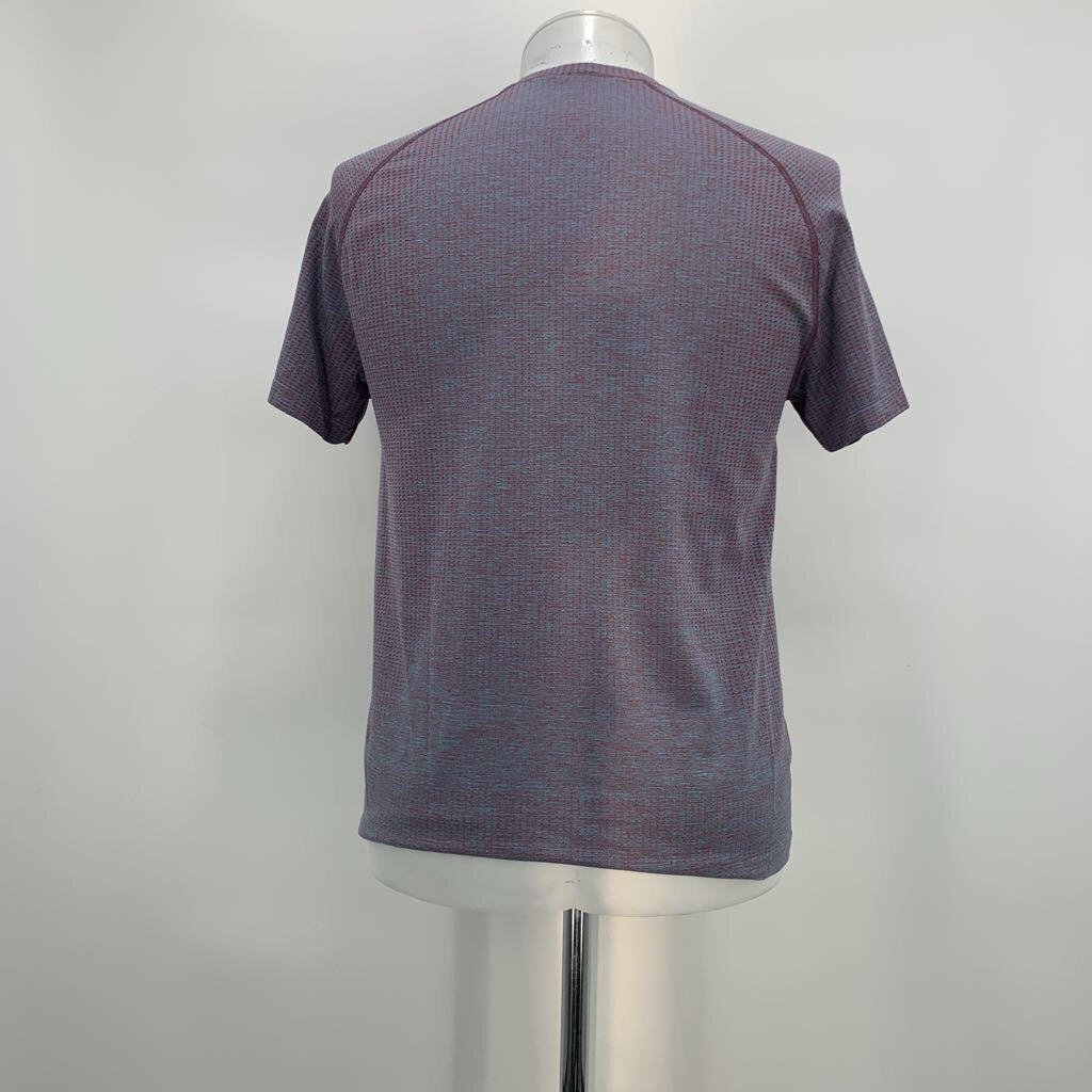 Lululemon T-Shirt SS