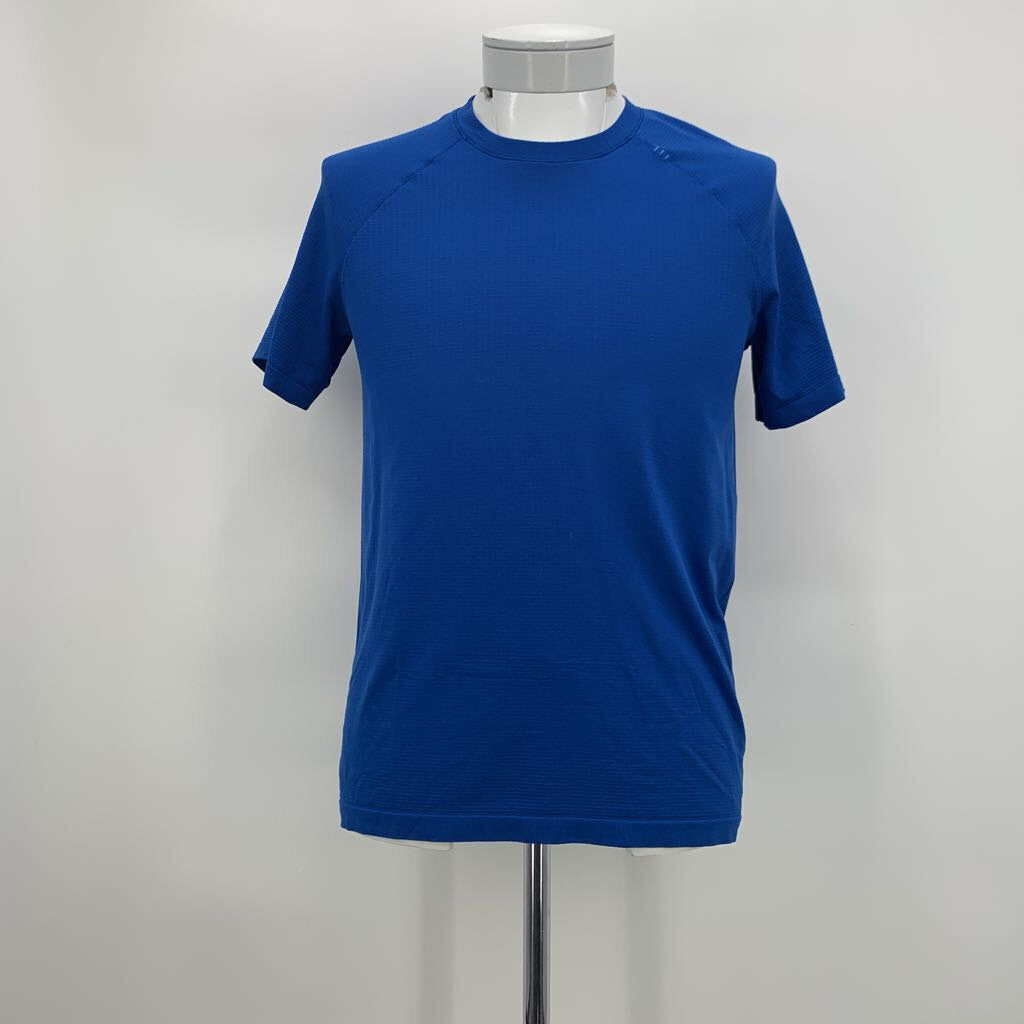 Lululemon T-Shirt SS