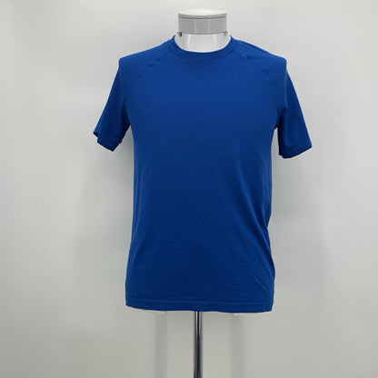 Lululemon T-Shirt SS