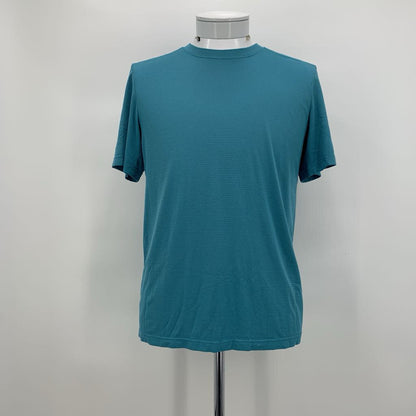 Lululemon T-Shirt SS