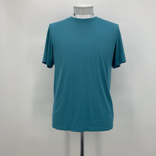 Lululemon T-Shirt SS