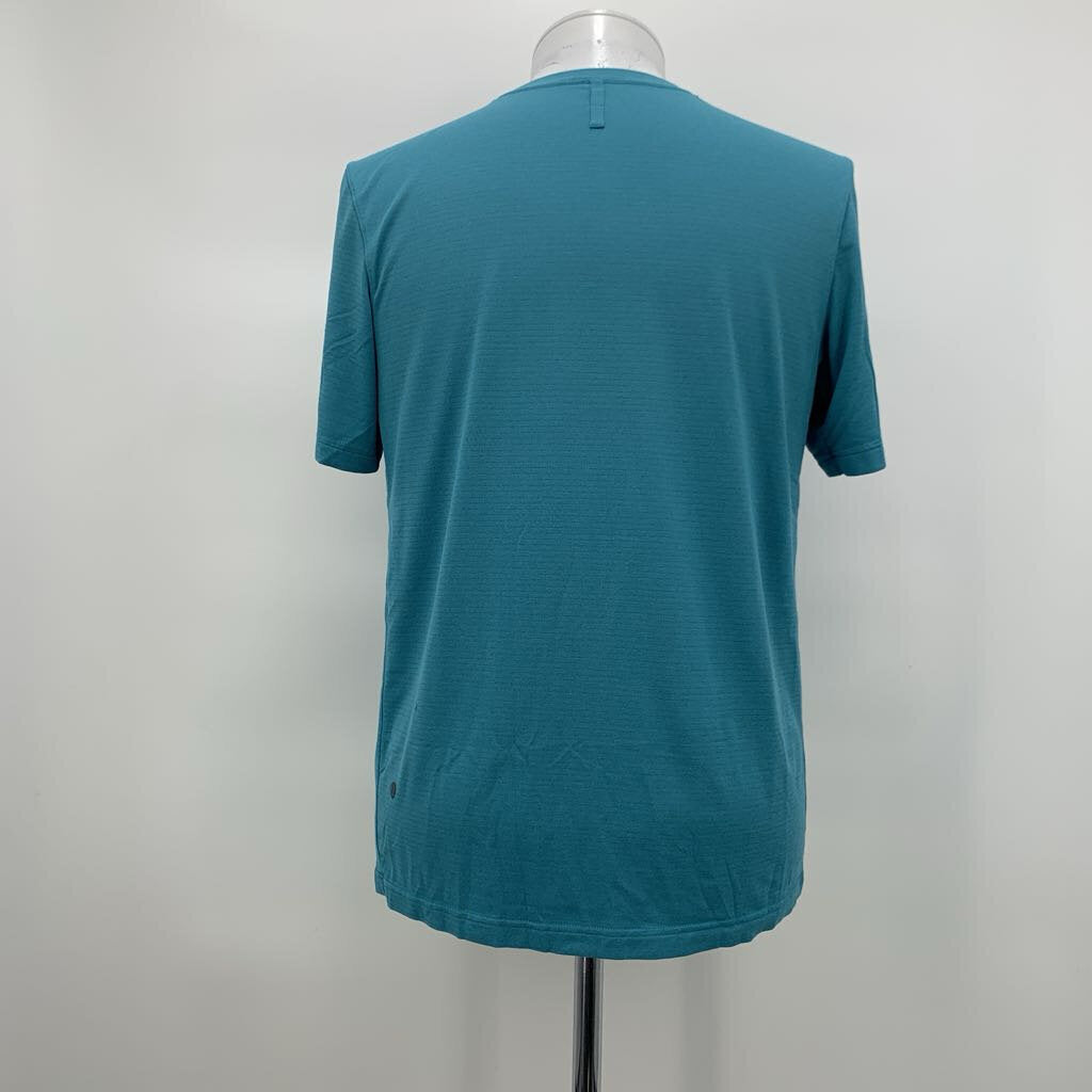 Lululemon T-Shirt SS