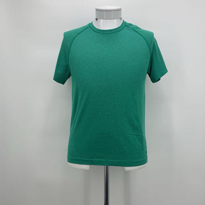 Lululemon T-Shirt SS