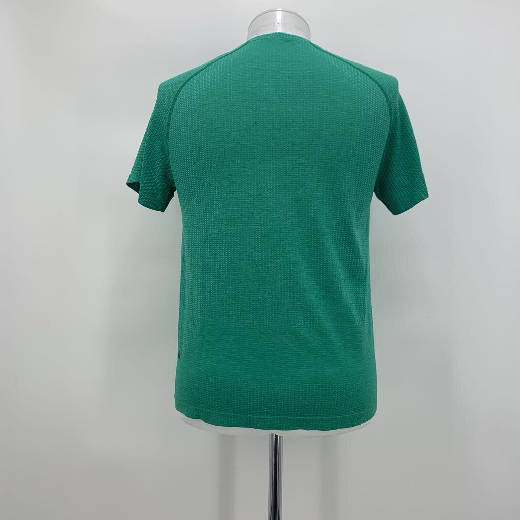 Lululemon T-Shirt SS