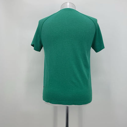 Lululemon T-Shirt SS