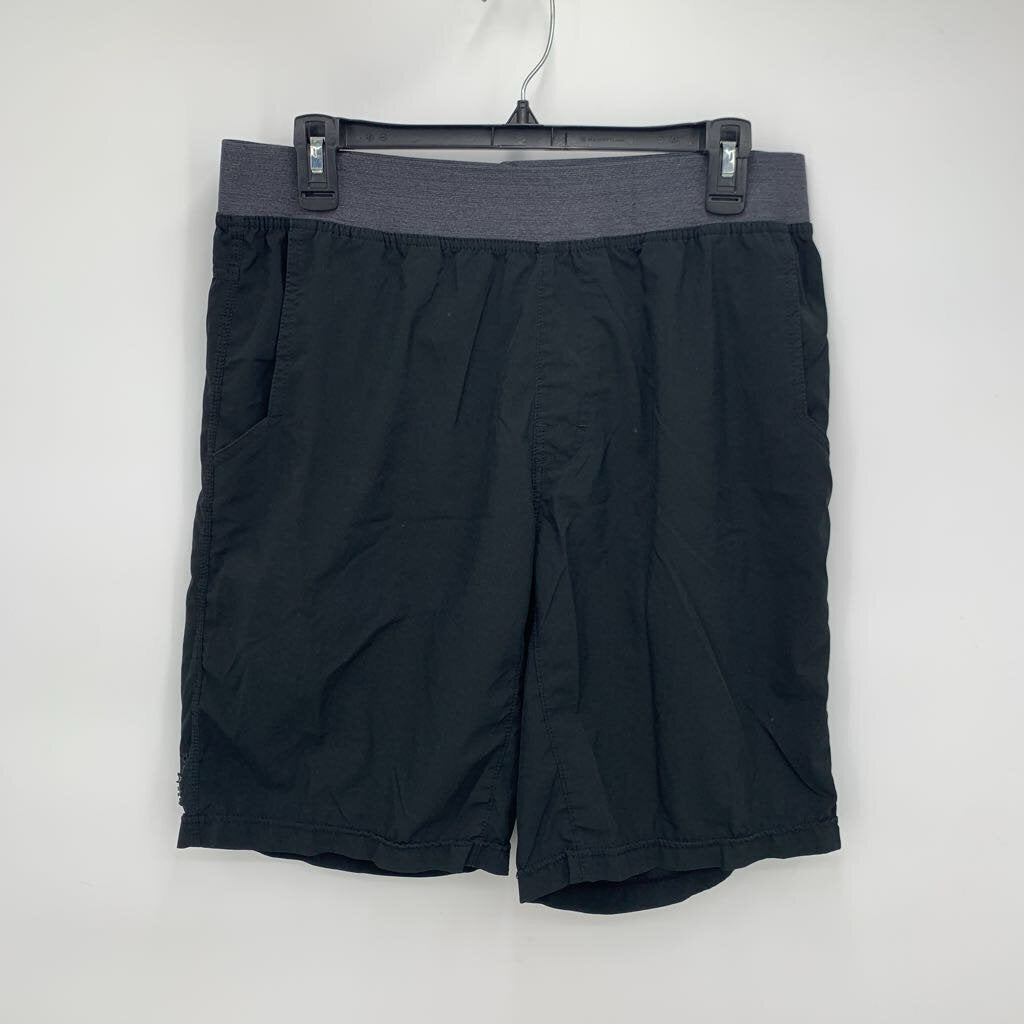 Prana Shorts