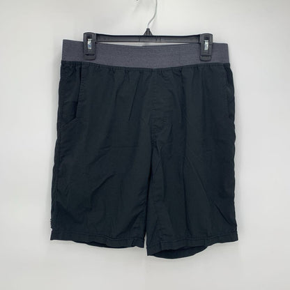 Prana Shorts