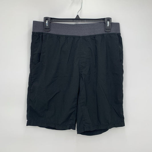 Prana Shorts