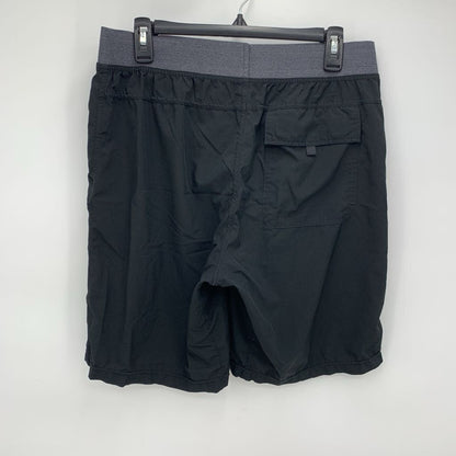 Prana Shorts
