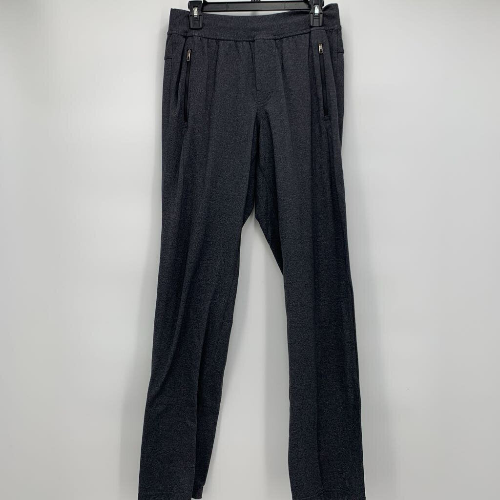 Lululemon Pants