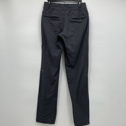 Lululemon Pants