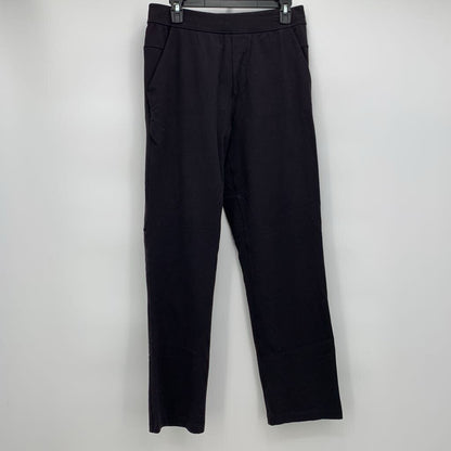 Lululemon Pants