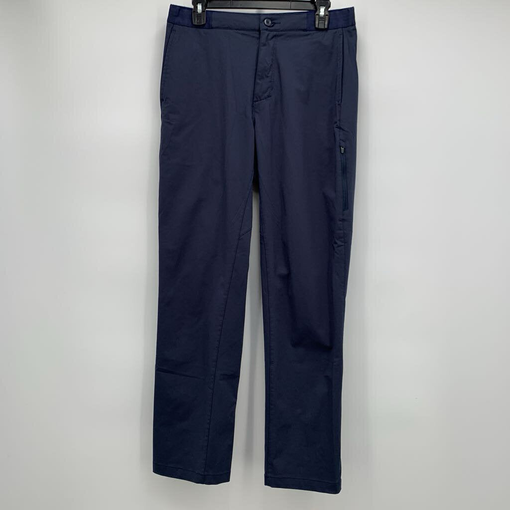 Patagonia Pants