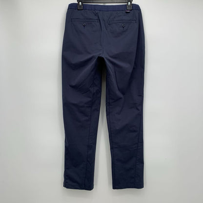 Patagonia Pants