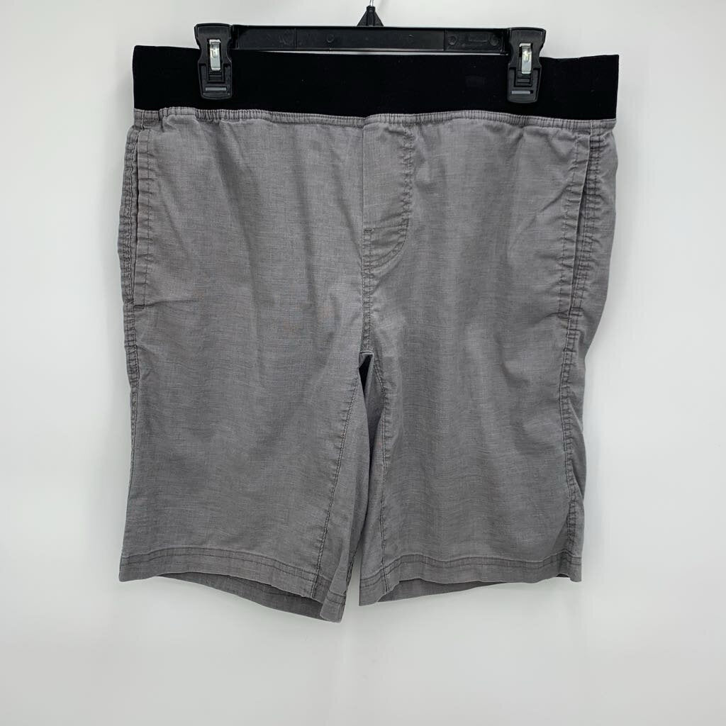Prana Athletic Shorts