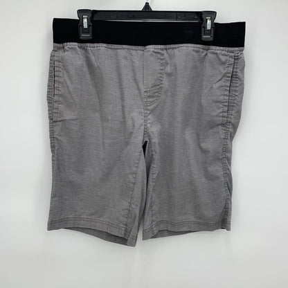 Prana Athletic Shorts