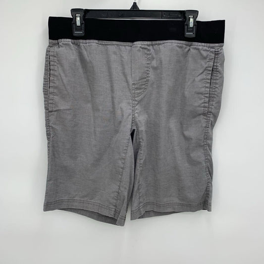 Prana Athletic Shorts