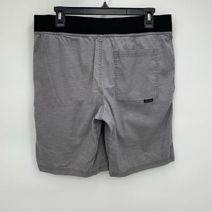 Prana Athletic Shorts