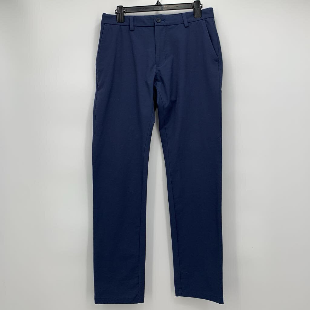 Vineyard Vines Pants