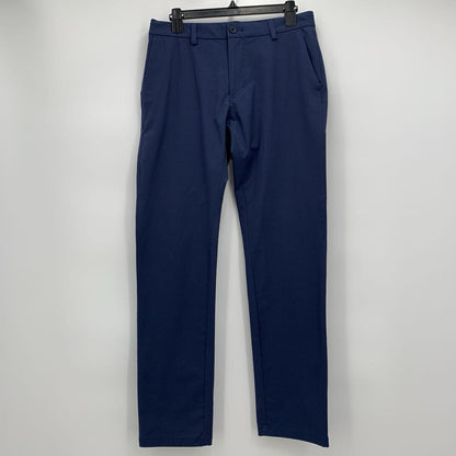 Vineyard Vines Pants