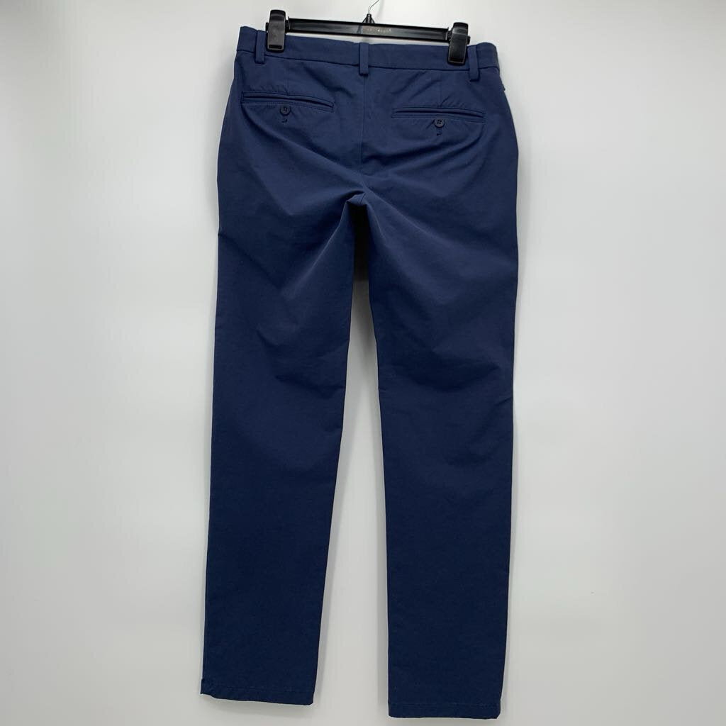 Vineyard Vines Pants