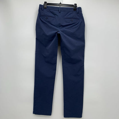 Vineyard Vines Pants