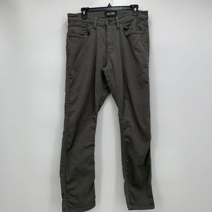 Du/er Pants