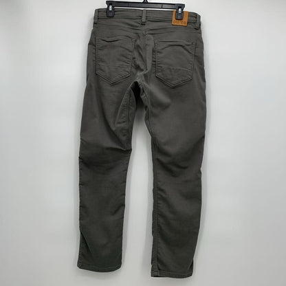 Du/er Pants