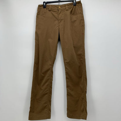 Toad & Co. Pants