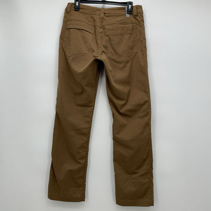 Toad & Co. Pants