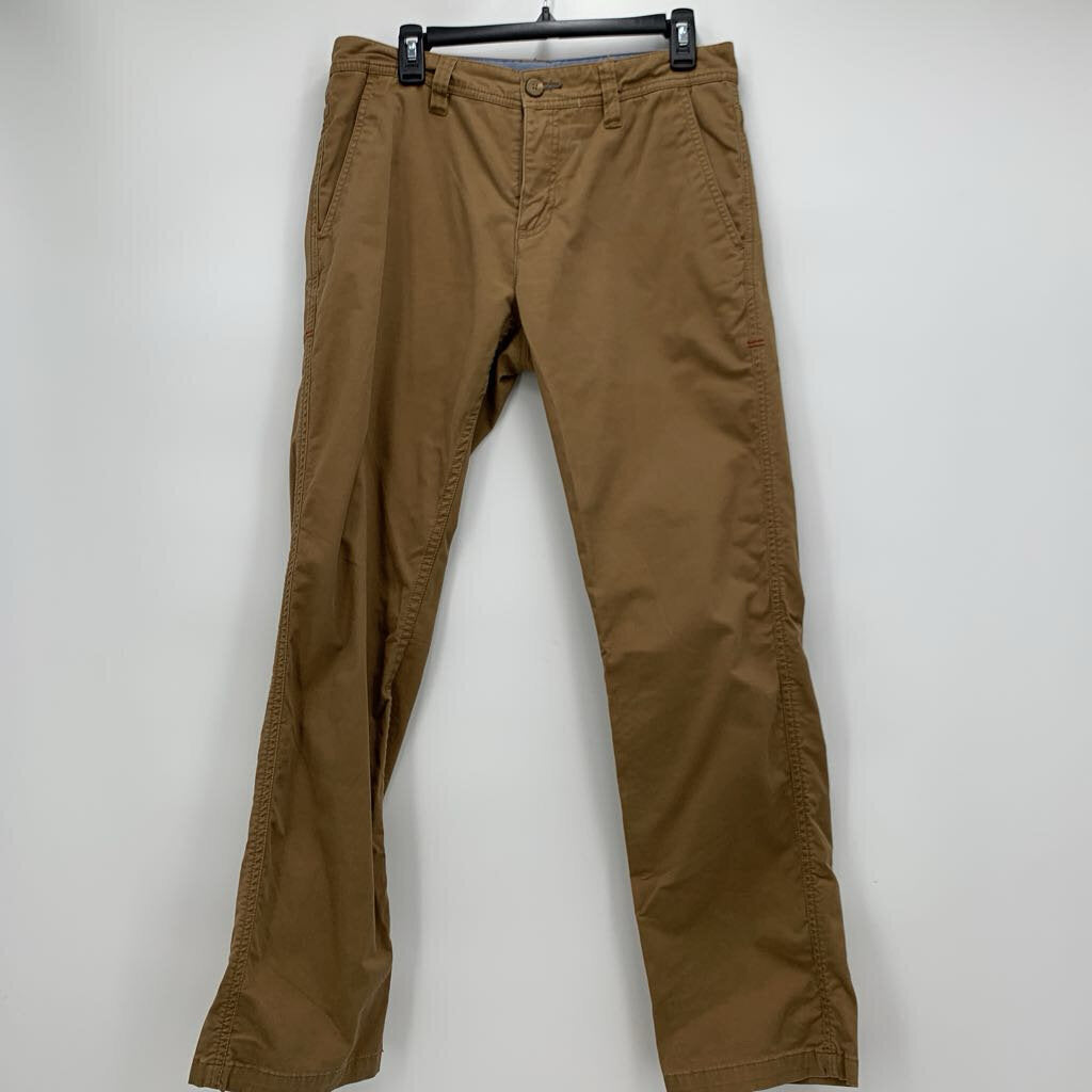 Toad & Co. Pants