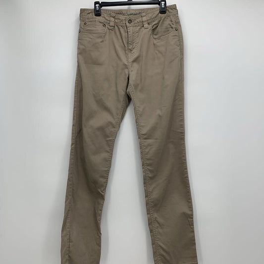 Prana Pants