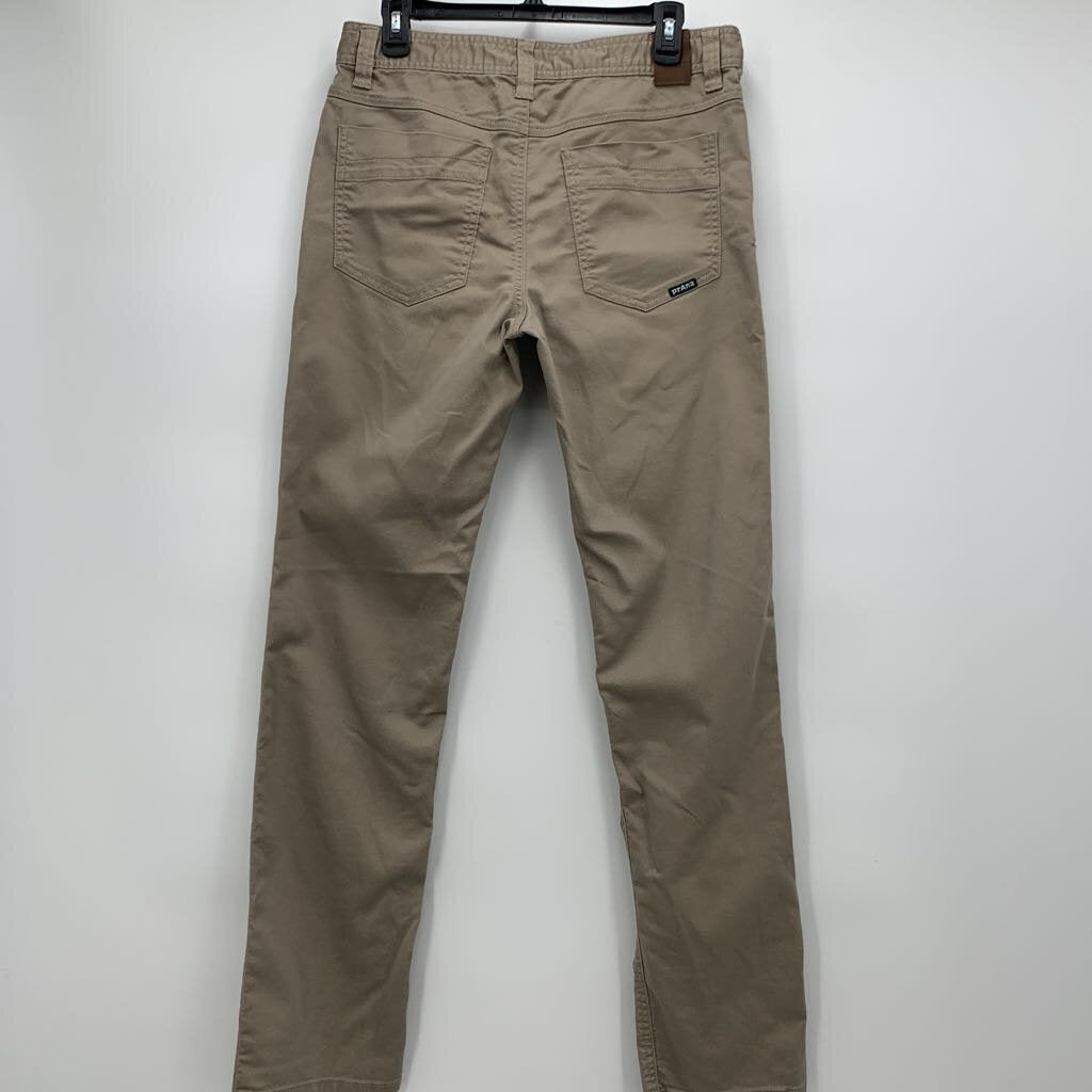 Prana Pants
