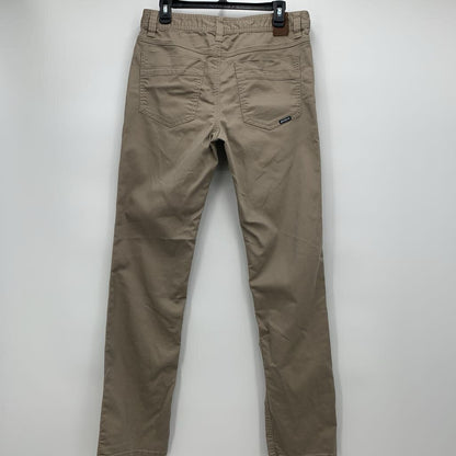 Prana Pants