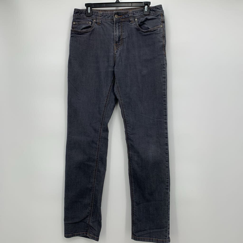 Prana Jeans