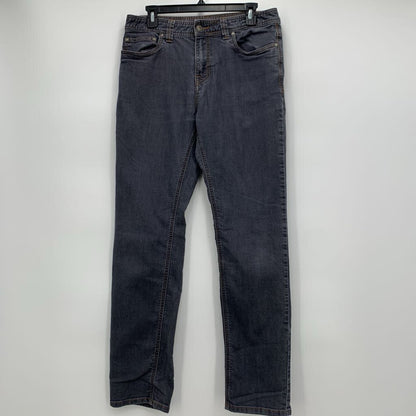Prana Jeans
