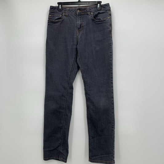 Prana Jeans