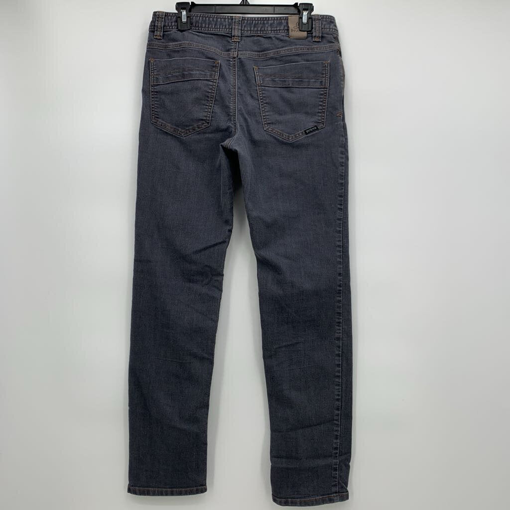 Prana Jeans
