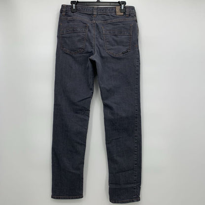 Prana Jeans