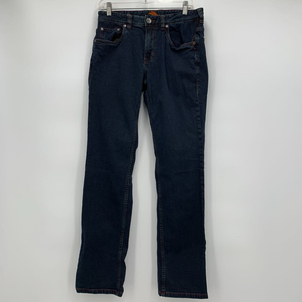 Tommy Bahama Jeans