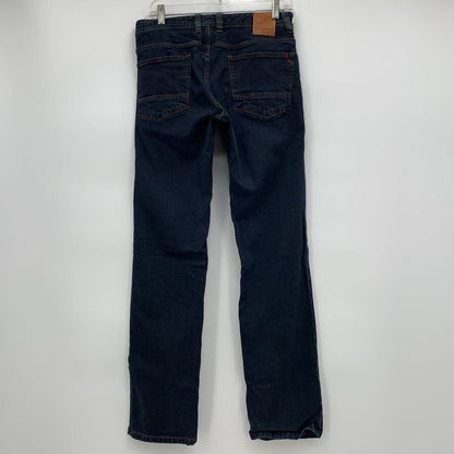 Tommy Bahama Jeans
